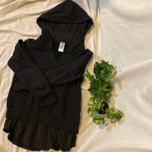 Hoodie by Erge m 10/12